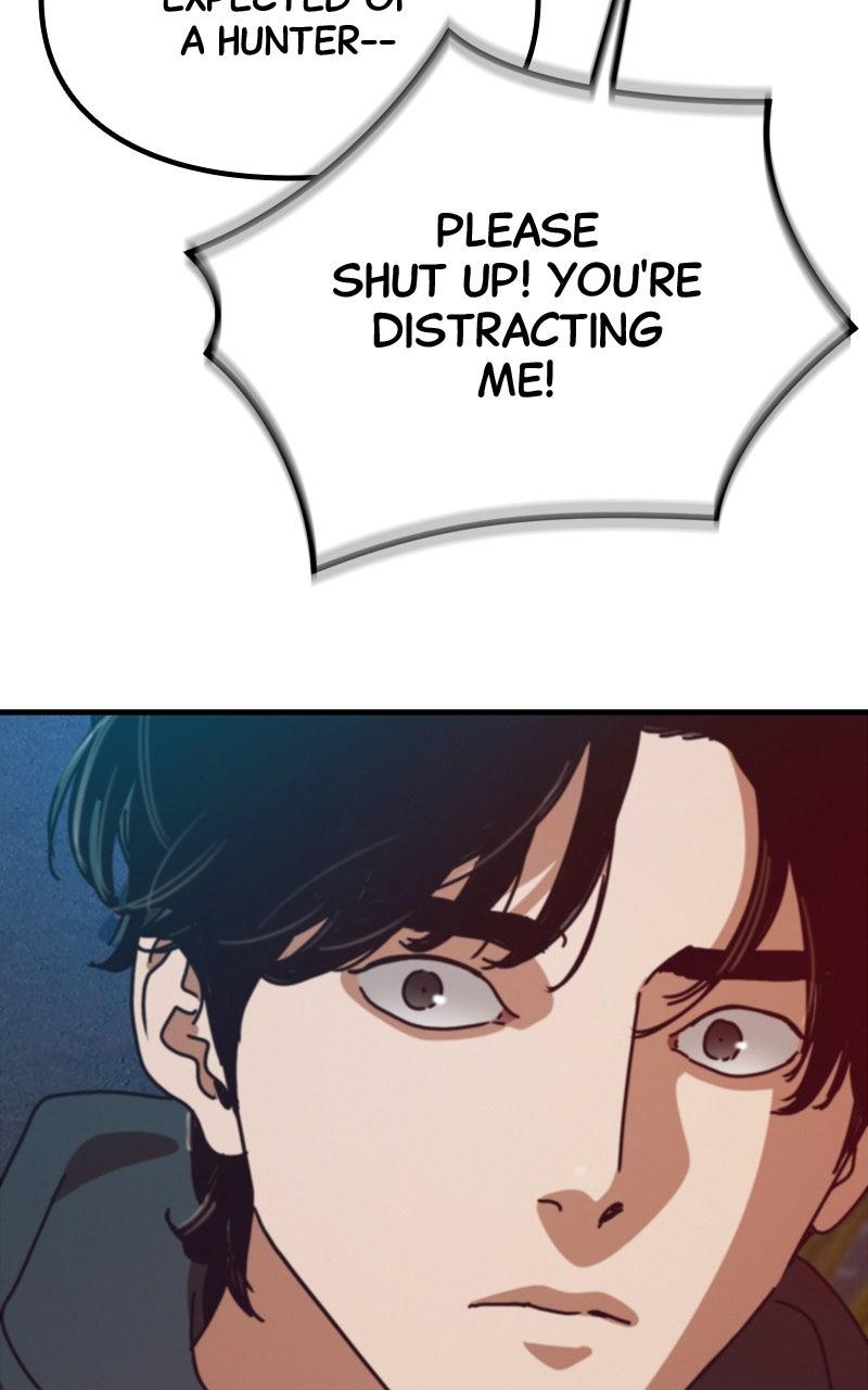 Hiding Out in an Apocalypse Chap 66 - Next Chap 67