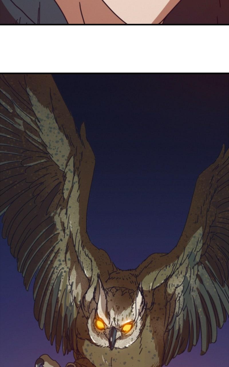 Hiding Out in an Apocalypse Chap 66 - Next Chap 67