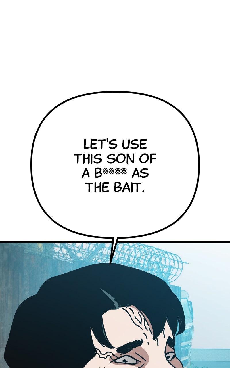 Hiding Out in an Apocalypse Chap 66 - Next Chap 67