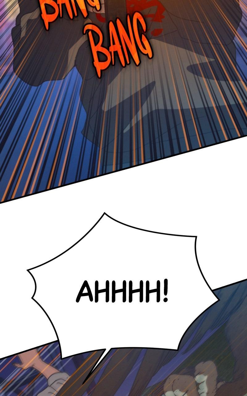 Hiding Out in an Apocalypse Chap 66 - Next Chap 67