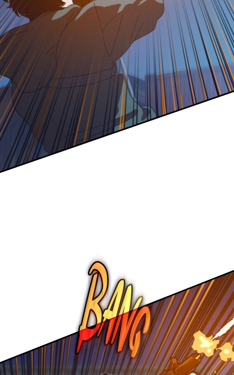 Hiding Out in an Apocalypse Chap 66 - Next Chap 67