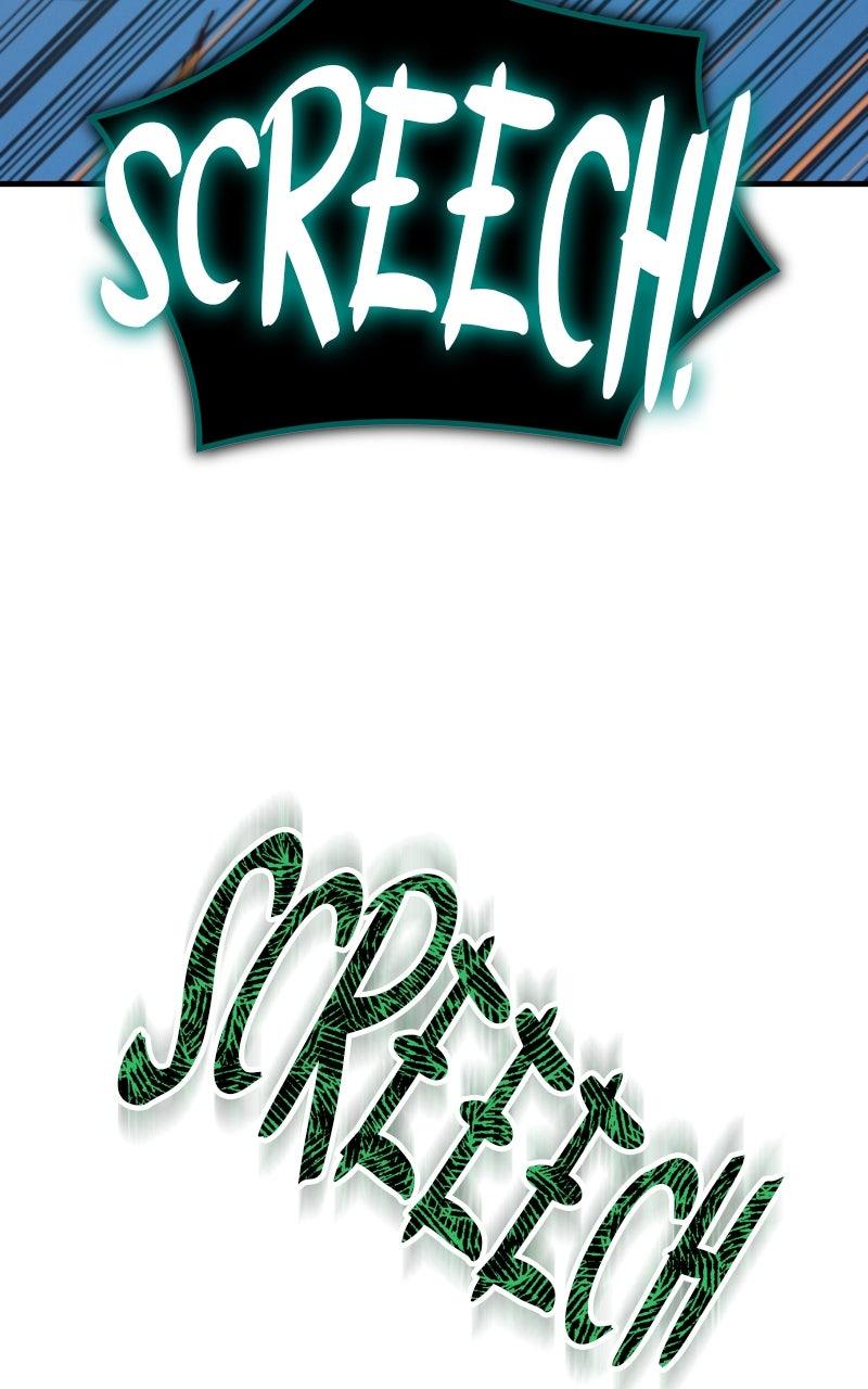 Hiding Out in an Apocalypse Chap 66 - Next Chap 67