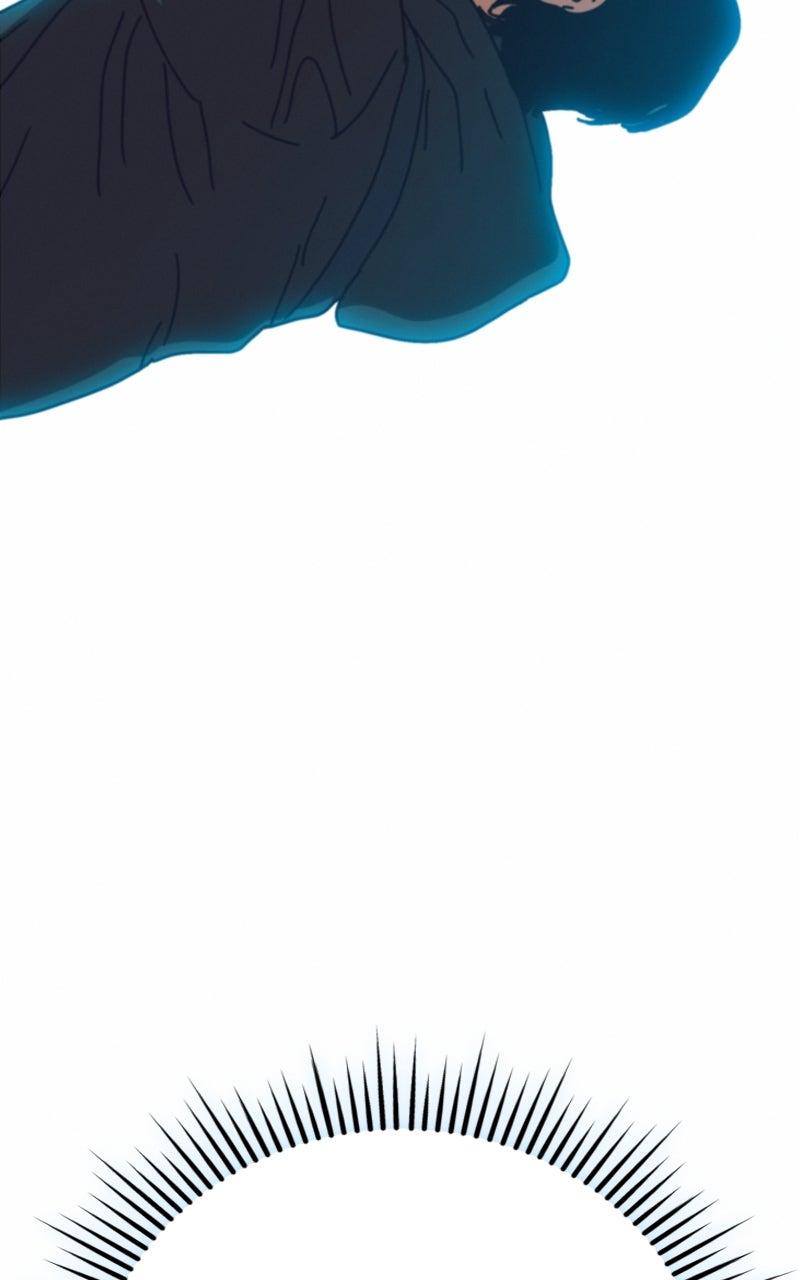 Hiding Out in an Apocalypse Chap 66 - Next Chap 67