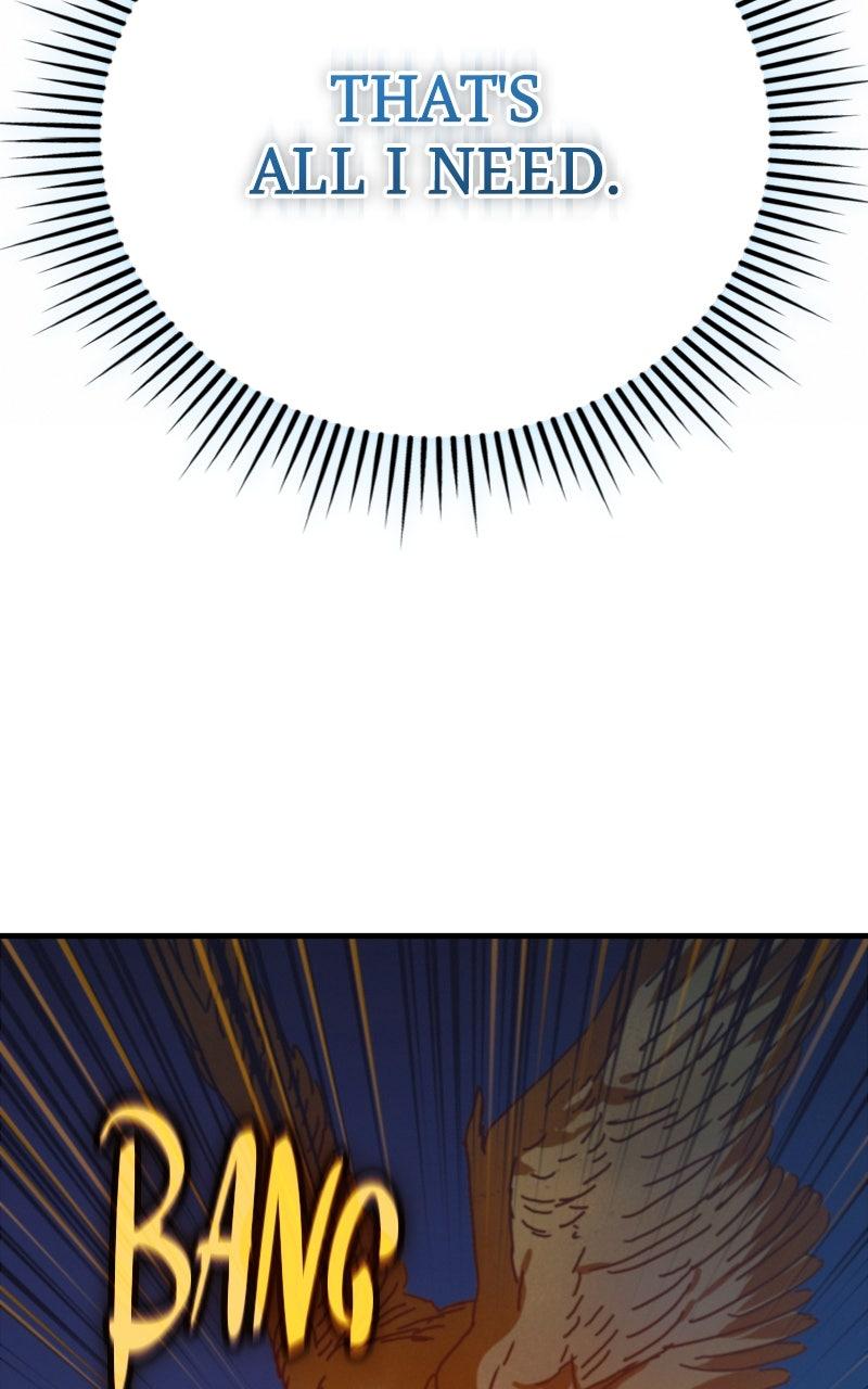 Hiding Out in an Apocalypse Chap 66 - Next Chap 67