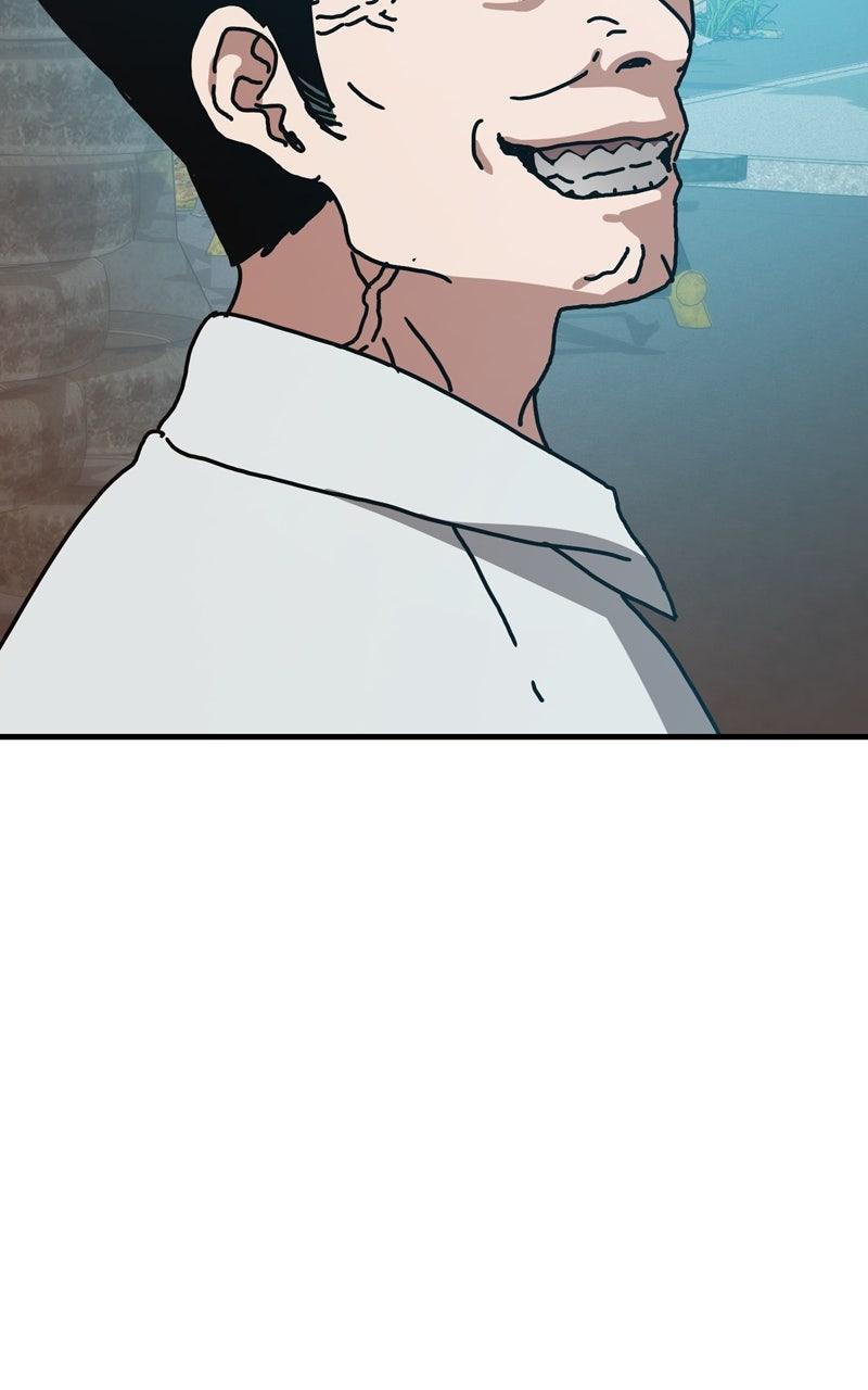 Hiding Out in an Apocalypse Chap 66 - Next Chap 67