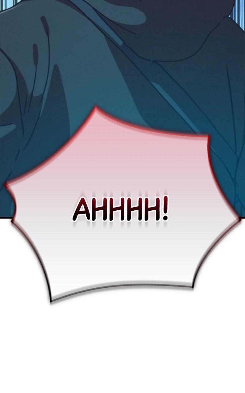 Hiding Out in an Apocalypse Chap 66 - Next Chap 67