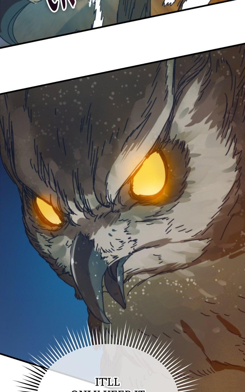 Hiding Out in an Apocalypse Chap 66 - Next Chap 67