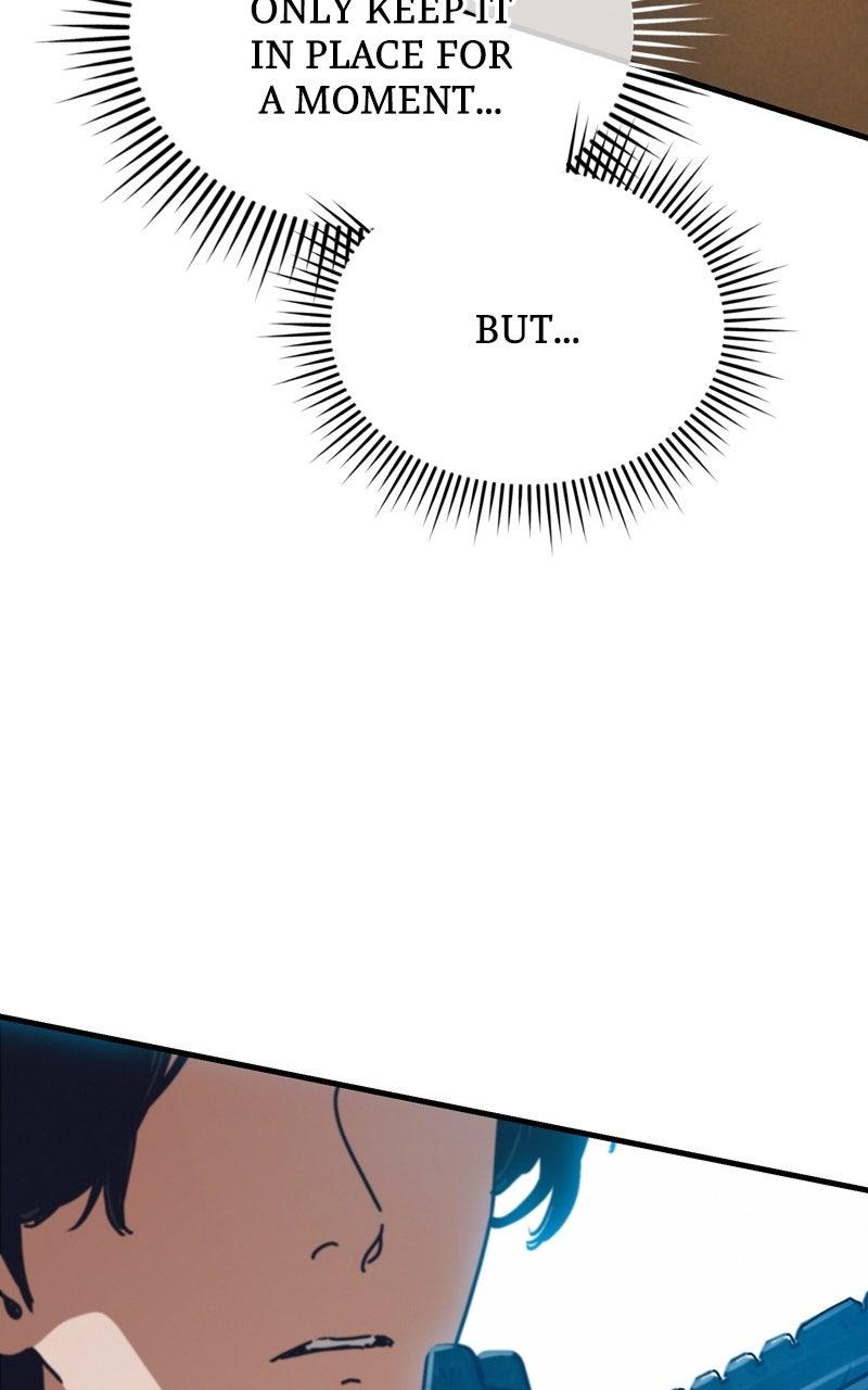 Hiding Out in an Apocalypse Chap 66 - Next Chap 67