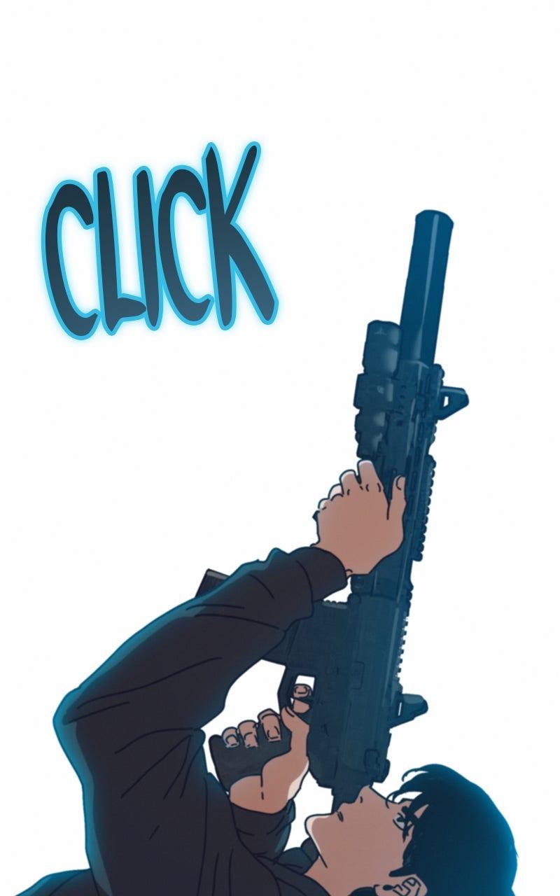 Hiding Out in an Apocalypse Chap 66 - Next Chap 67