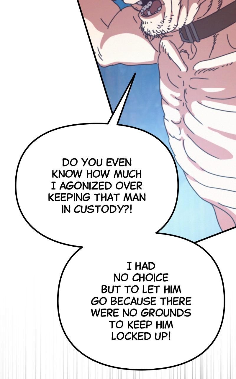 Hiding Out in an Apocalypse Chap 66 - Next Chap 67