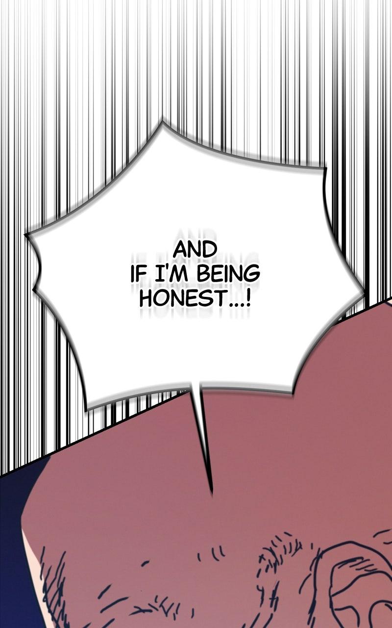 Hiding Out in an Apocalypse Chap 66 - Next Chap 67