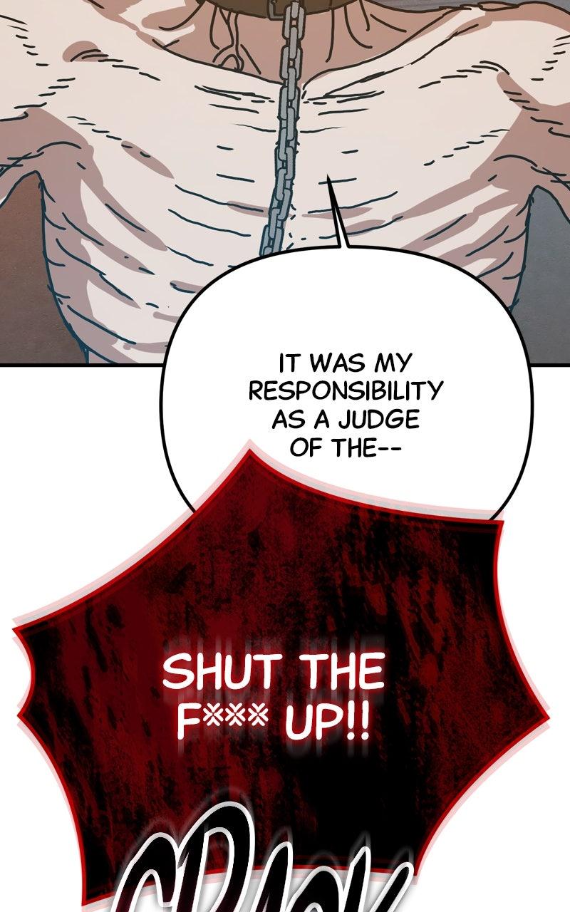 Hiding Out in an Apocalypse Chap 66 - Next Chap 67