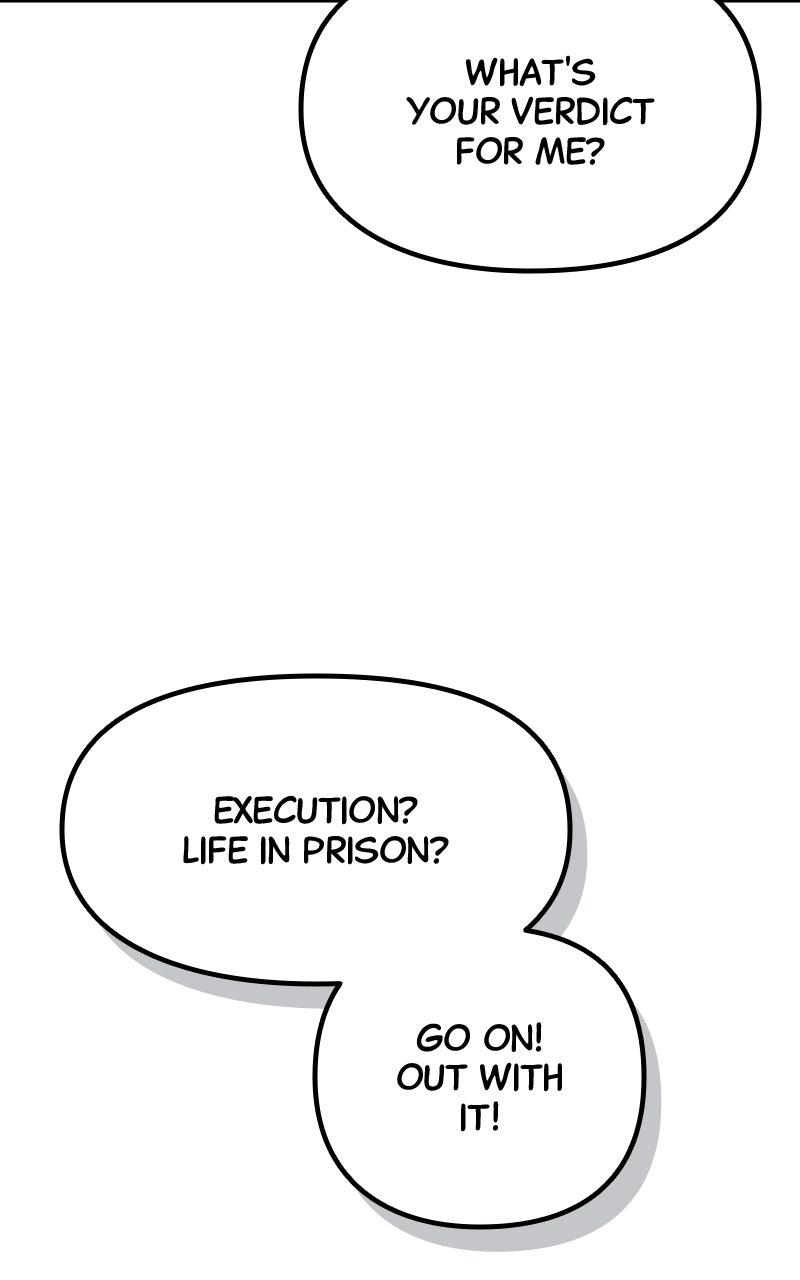 Hiding Out in an Apocalypse Chap 66 - Next Chap 67