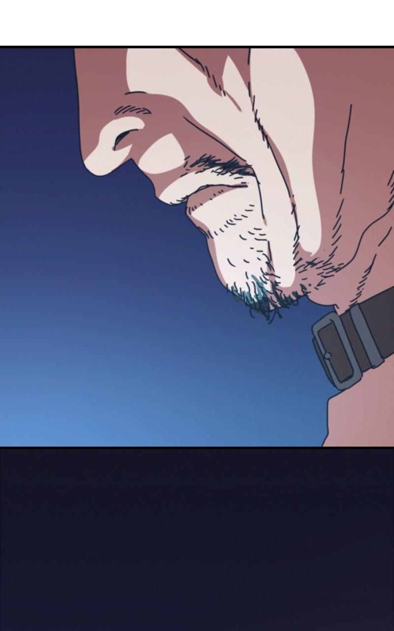 Hiding Out in an Apocalypse Chap 66 - Next Chap 67