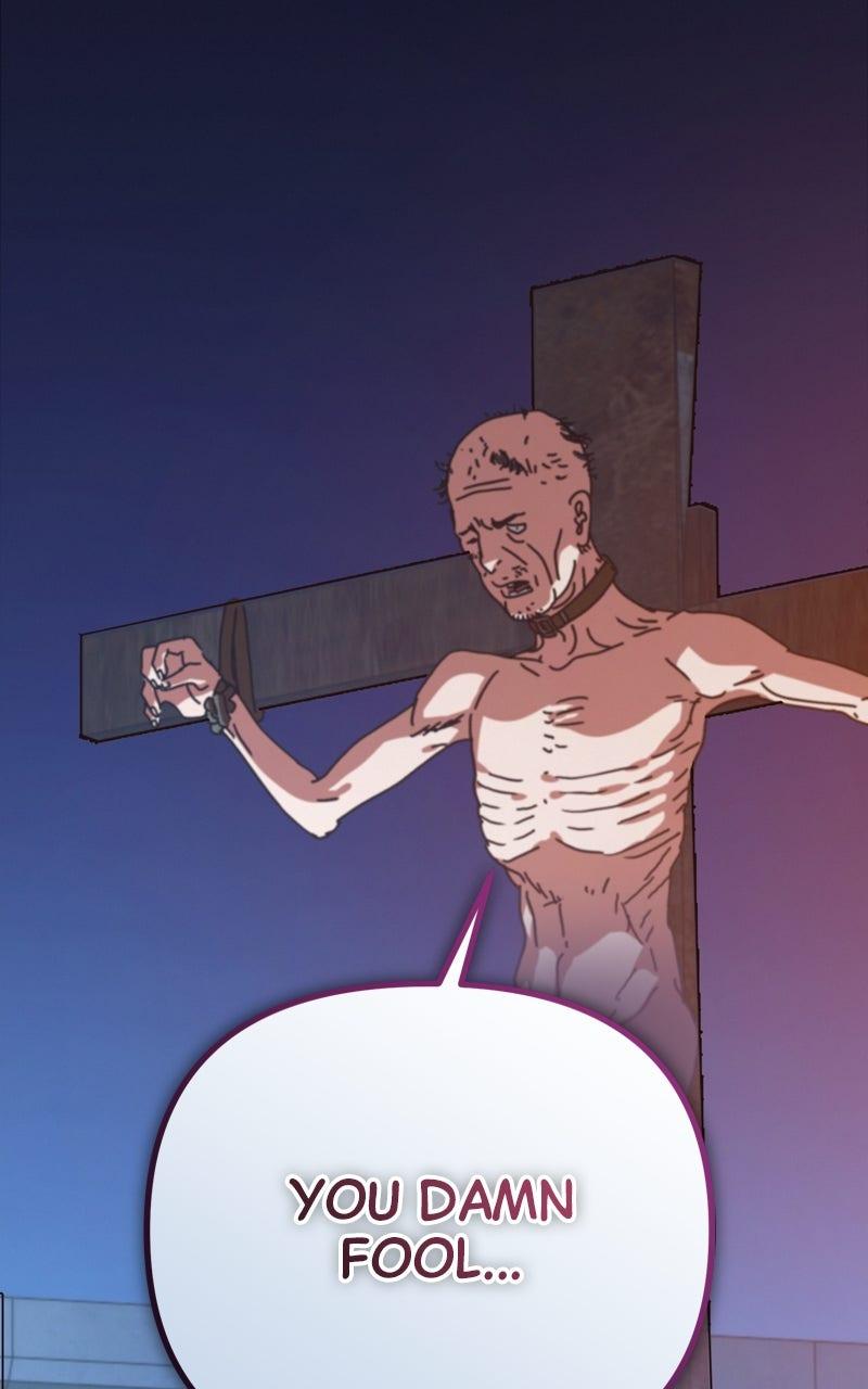 Hiding Out in an Apocalypse Chap 66 - Next Chap 67