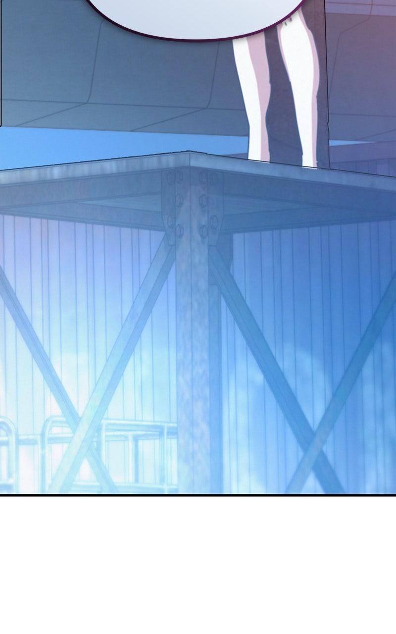 Hiding Out in an Apocalypse Chap 66 - Next Chap 67