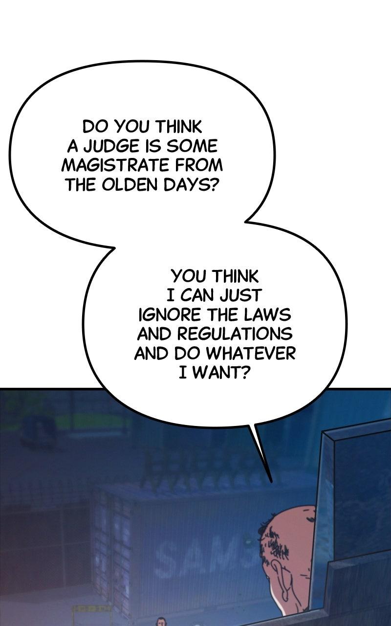 Hiding Out in an Apocalypse Chap 66 - Next Chap 67