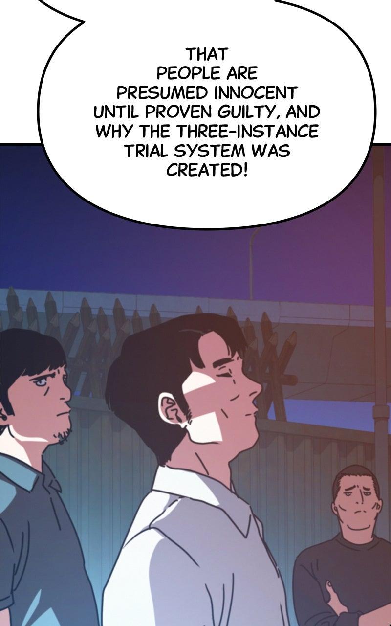 Hiding Out in an Apocalypse Chap 66 - Next Chap 67