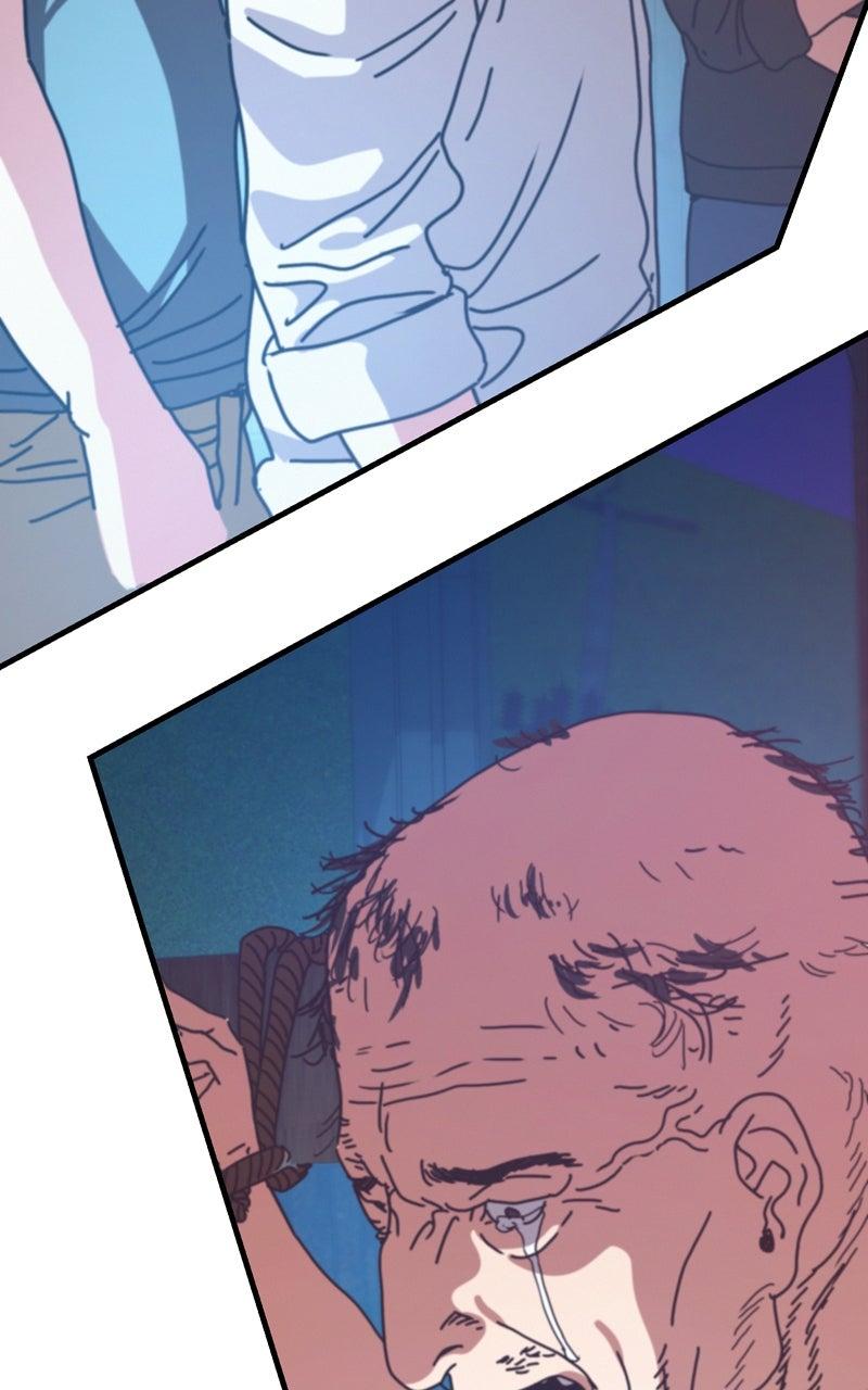 Hiding Out in an Apocalypse Chap 66 - Next Chap 67