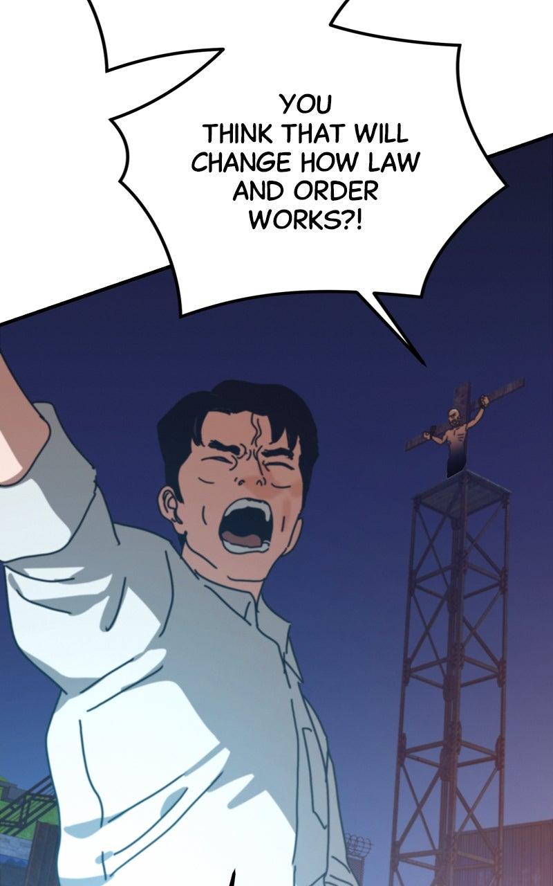 Hiding Out in an Apocalypse Chap 66 - Next Chap 67