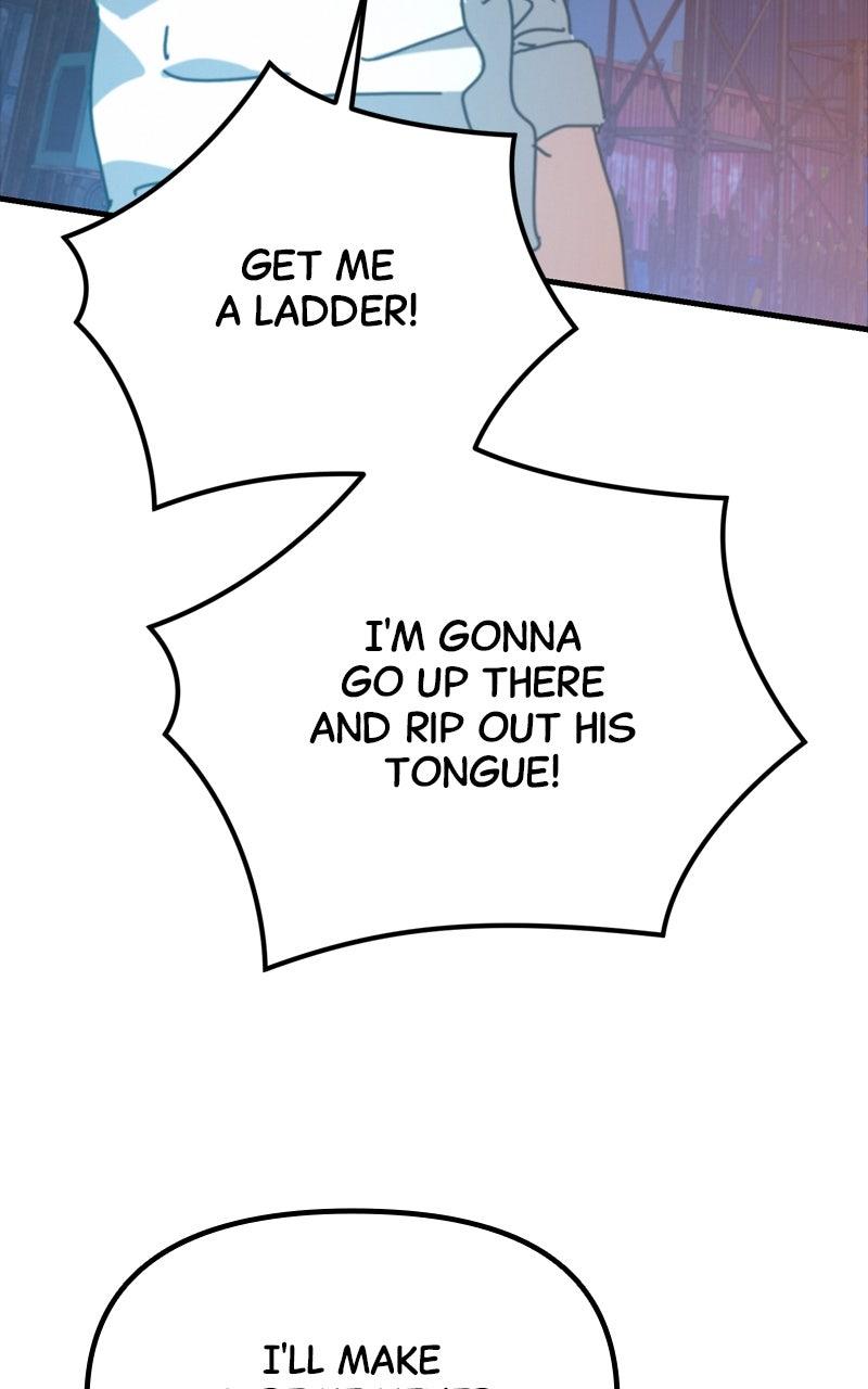 Hiding Out in an Apocalypse Chap 66 - Next Chap 67