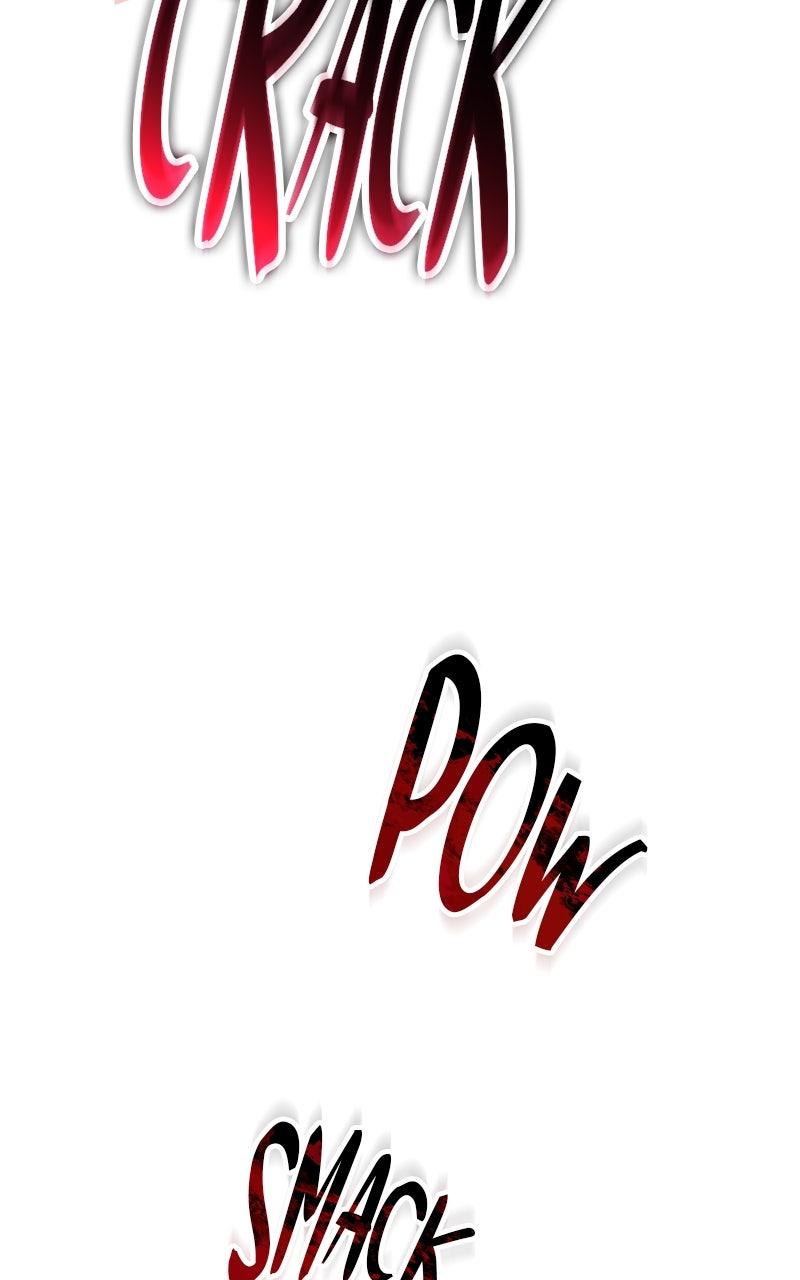 Hiding Out in an Apocalypse Chap 66 - Next Chap 67