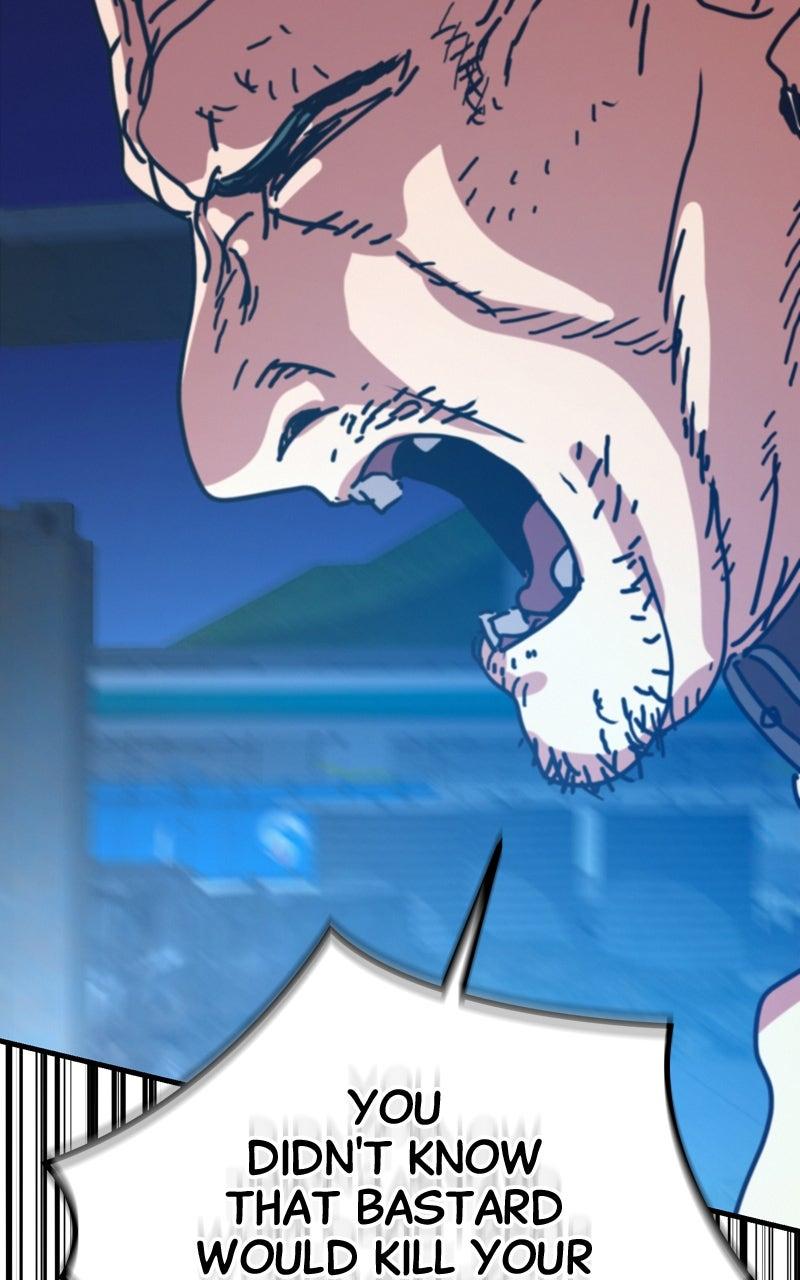 Hiding Out in an Apocalypse Chap 66 - Next Chap 67