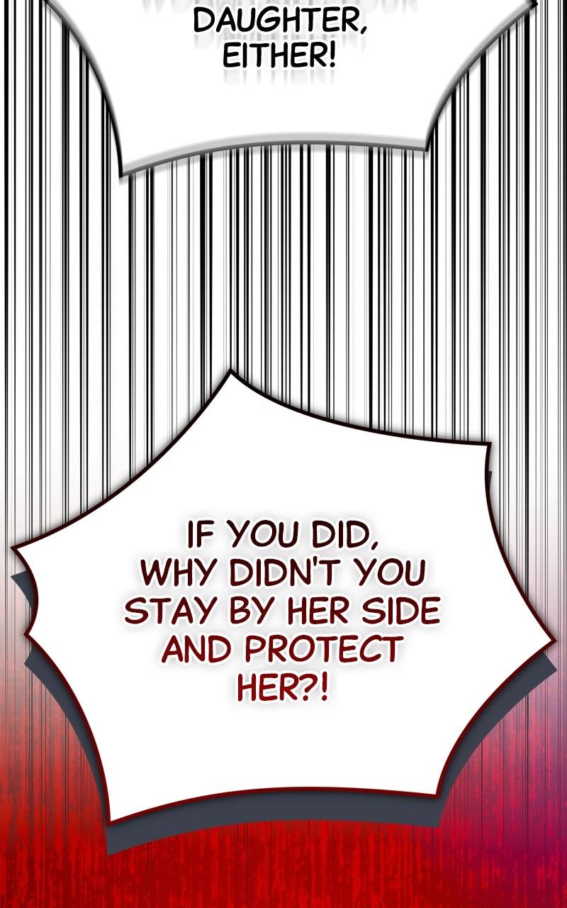 Hiding Out in an Apocalypse Chap 66 - Next Chap 67