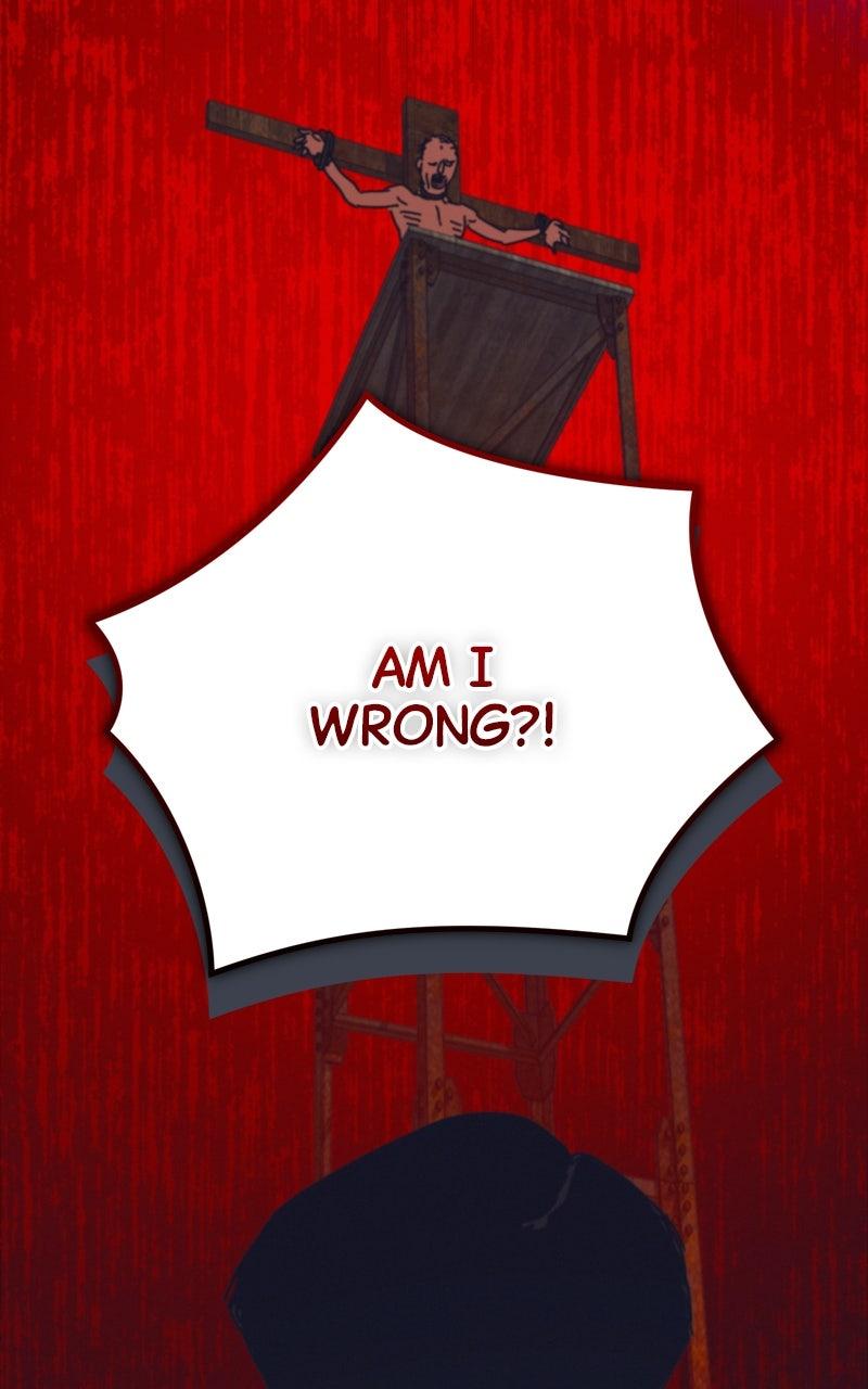 Hiding Out in an Apocalypse Chap 66 - Next Chap 67