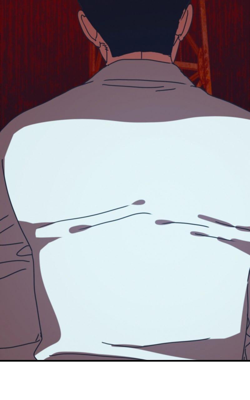 Hiding Out in an Apocalypse Chap 66 - Next Chap 67