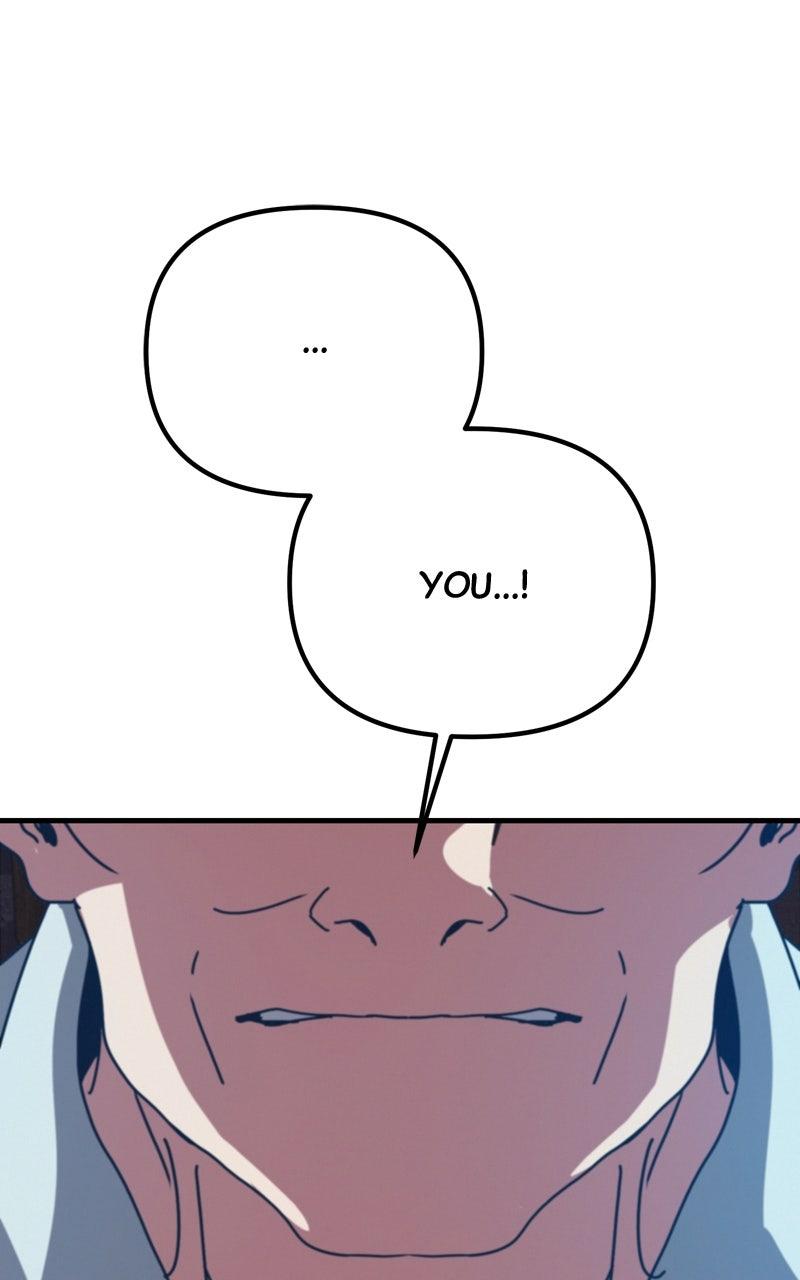 Hiding Out in an Apocalypse Chap 66 - Next Chap 67