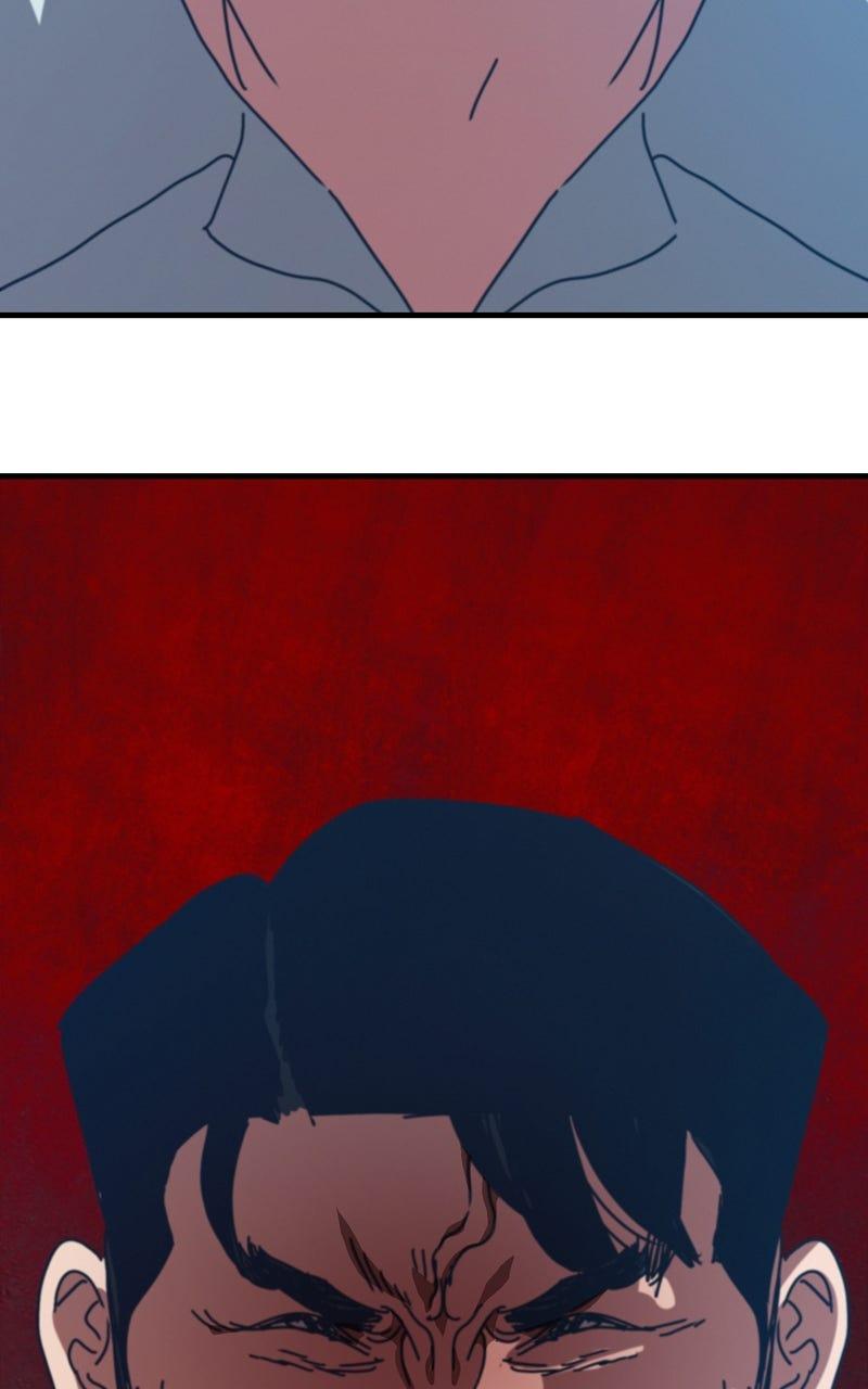 Hiding Out in an Apocalypse Chap 66 - Next Chap 67