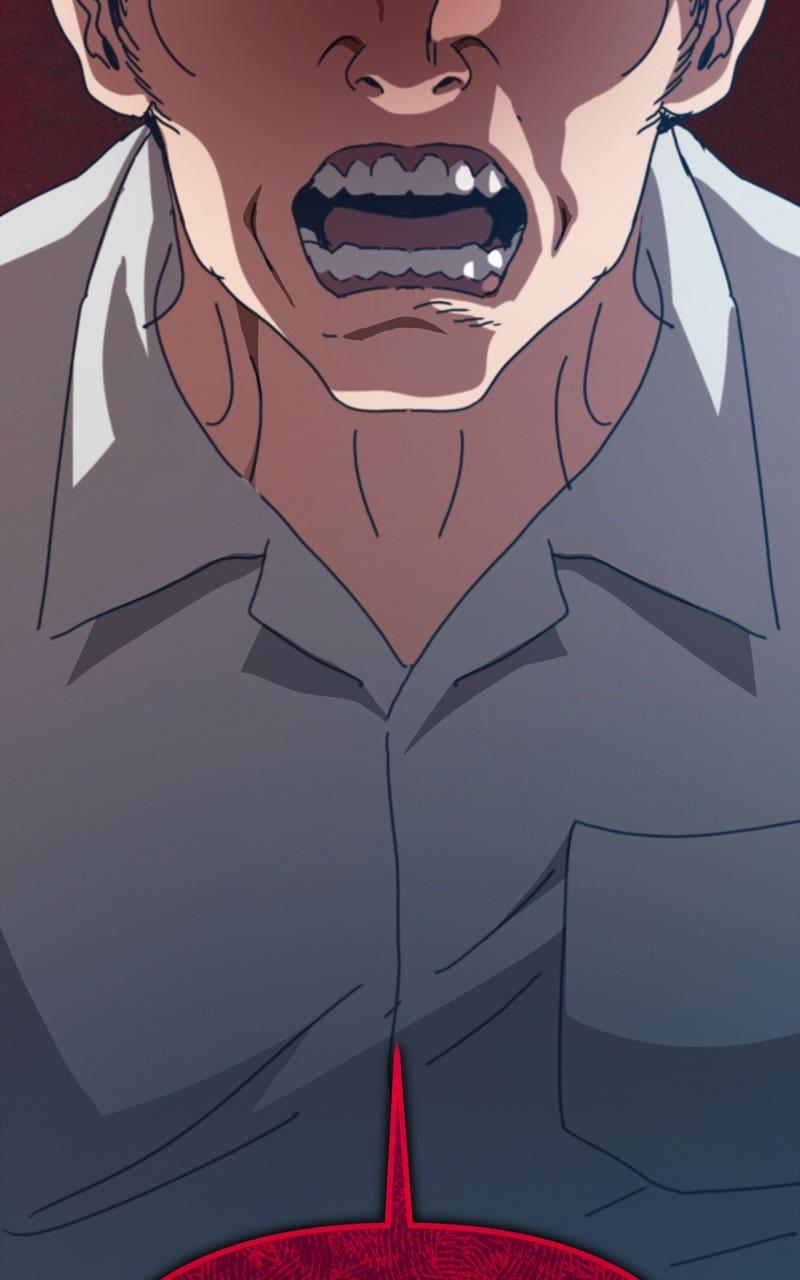 Hiding Out in an Apocalypse Chap 66 - Next Chap 67