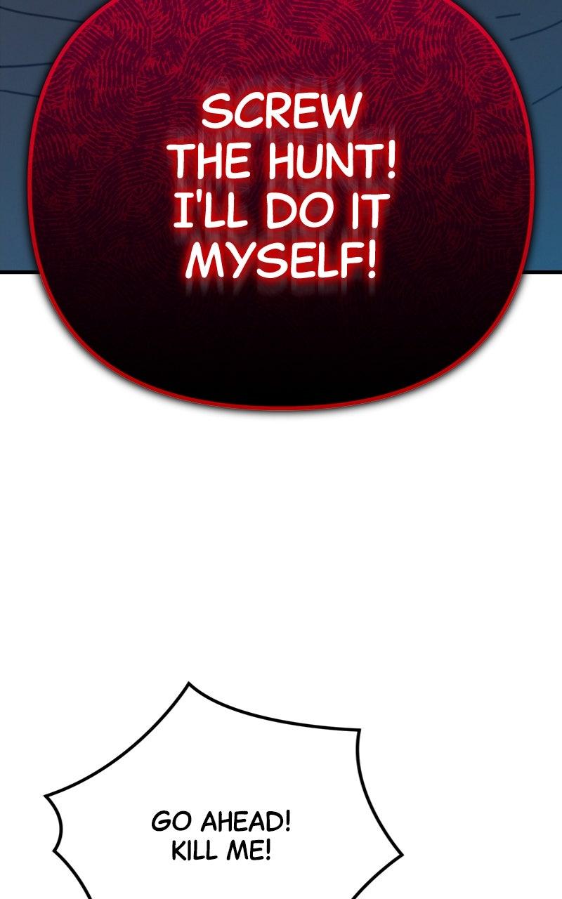 Hiding Out in an Apocalypse Chap 66 - Next Chap 67