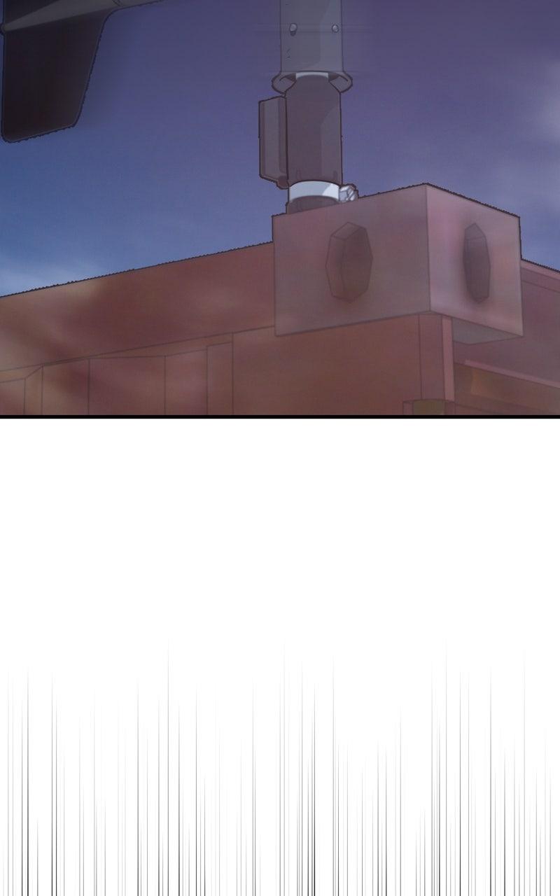 Hiding Out in an Apocalypse Chap 66 - Next Chap 67