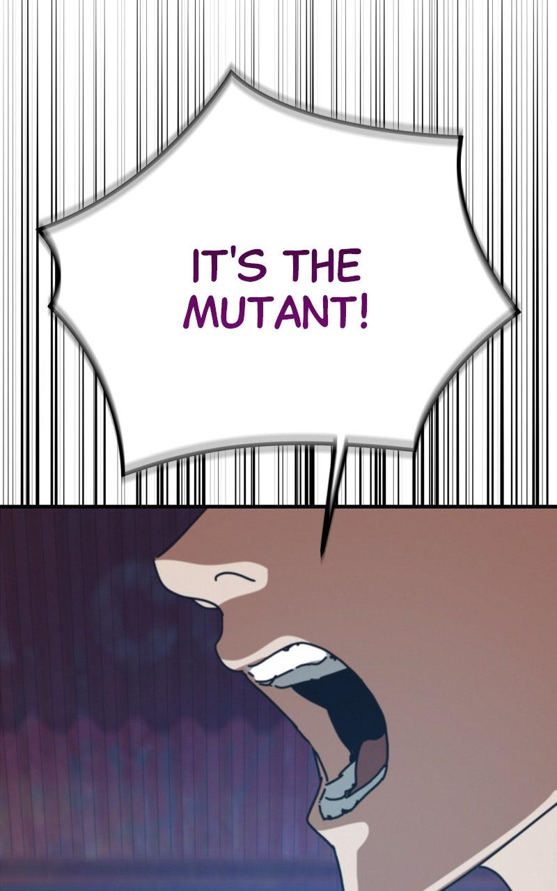 Hiding Out in an Apocalypse Chap 66 - Next Chap 67