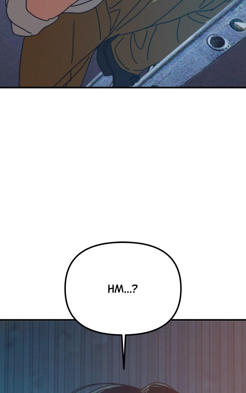 Hiding Out in an Apocalypse Chap 66 - Next Chap 67