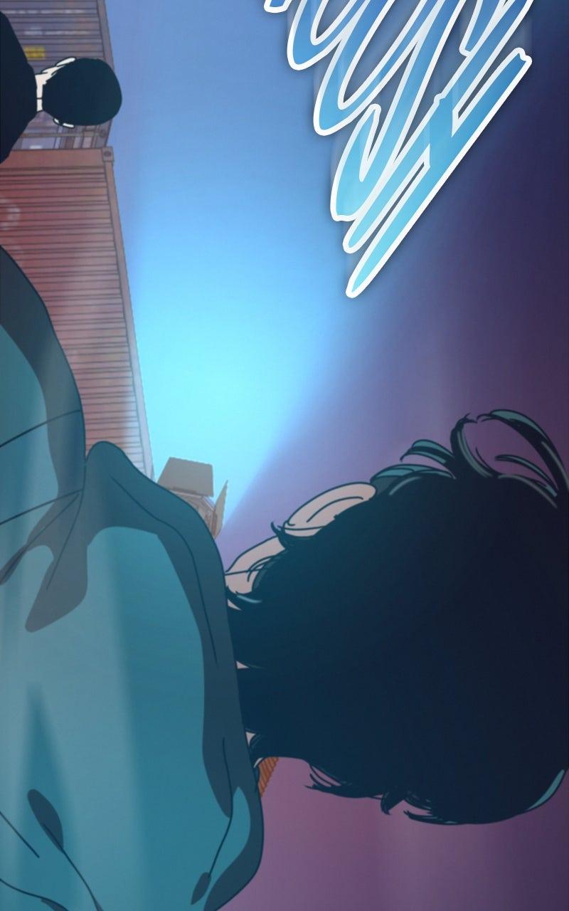 Hiding Out in an Apocalypse Chap 66 - Next Chap 67