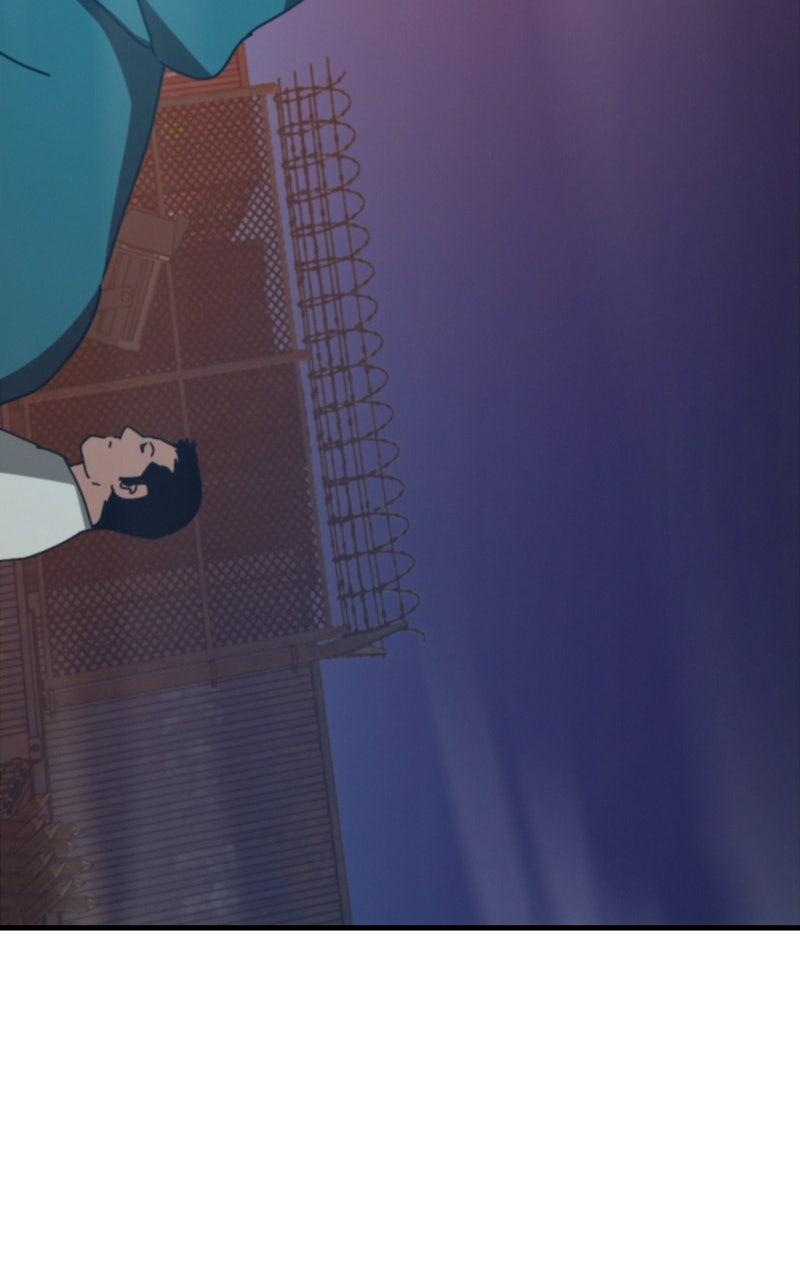 Hiding Out in an Apocalypse Chap 66 - Next Chap 67