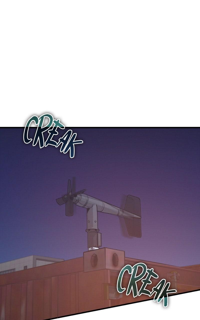 Hiding Out in an Apocalypse Chap 66 - Next Chap 67