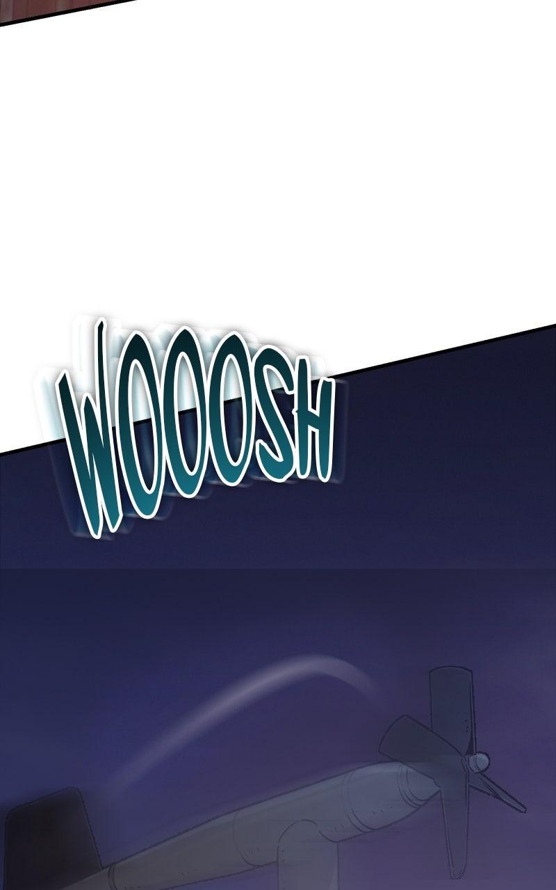 Hiding Out in an Apocalypse Chap 66 - Next Chap 67