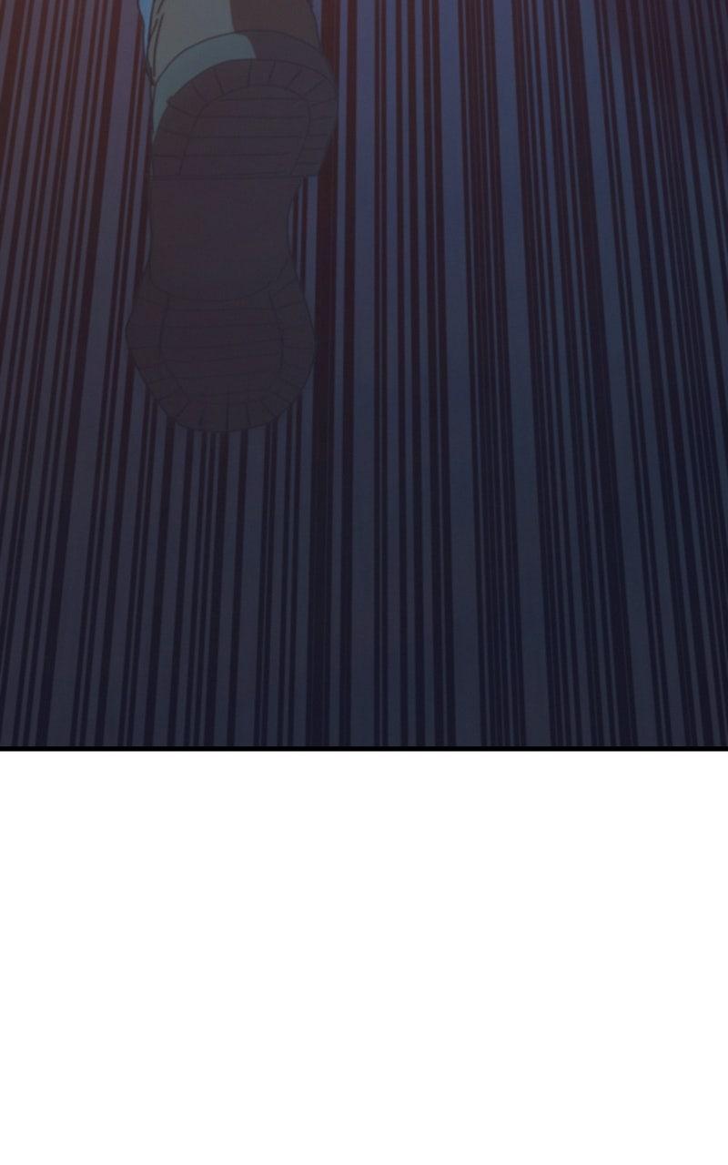 Hiding Out in an Apocalypse Chap 66 - Next Chap 67