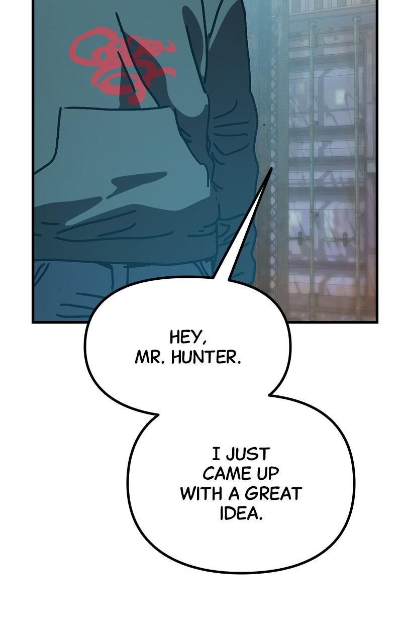 Hiding Out in an Apocalypse Chap 66 - Next Chap 67