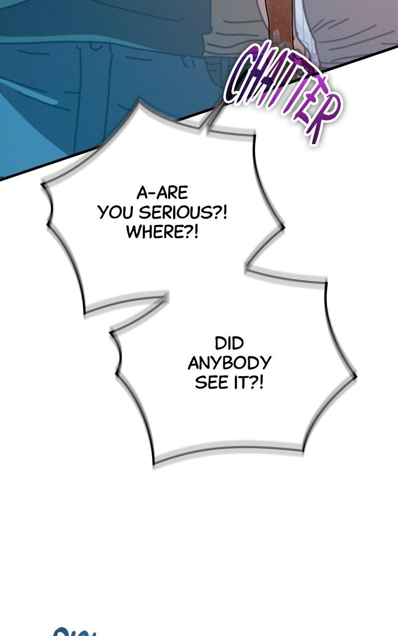 Hiding Out in an Apocalypse Chap 66 - Next Chap 67