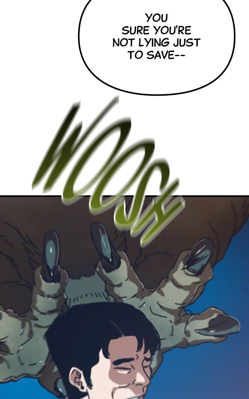 Hiding Out in an Apocalypse Chap 66 - Next Chap 67