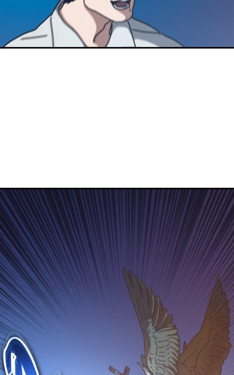 Hiding Out in an Apocalypse Chap 66 - Next Chap 67