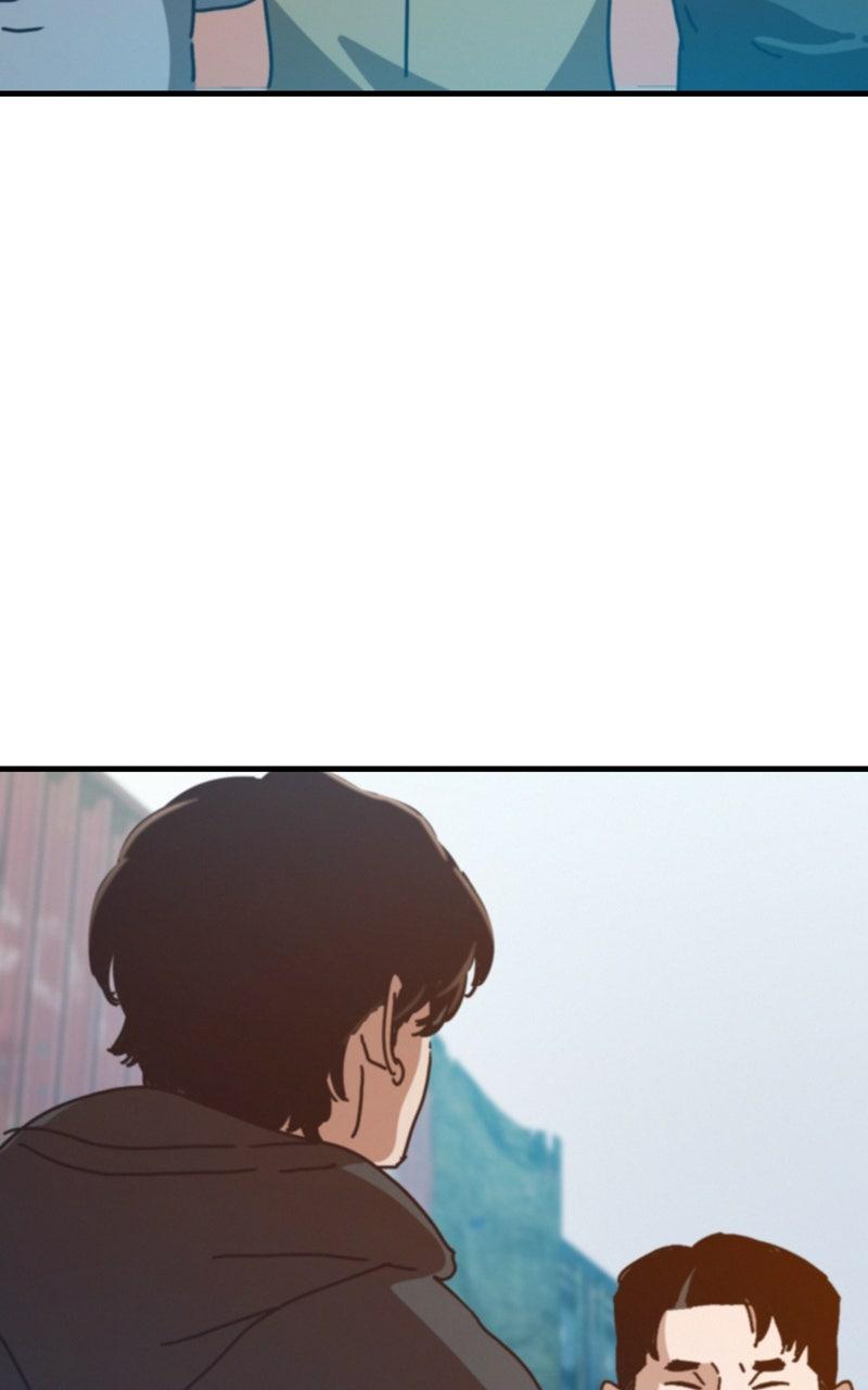 Hiding Out in an Apocalypse Chap 66 - Next Chap 67