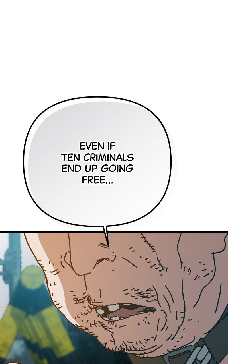 Hiding Out in an Apocalypse Chap 66 - Next Chap 67