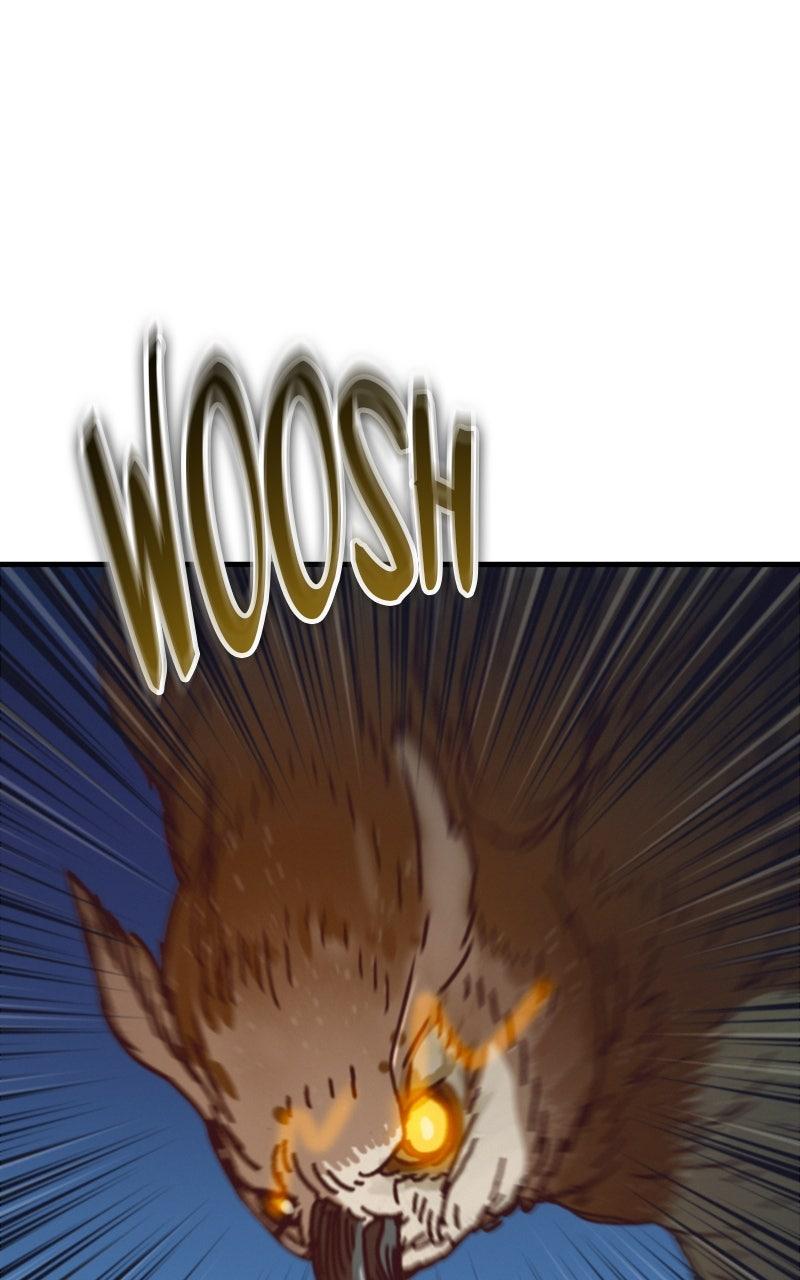 Hiding Out in an Apocalypse Chap 66 - Next Chap 67