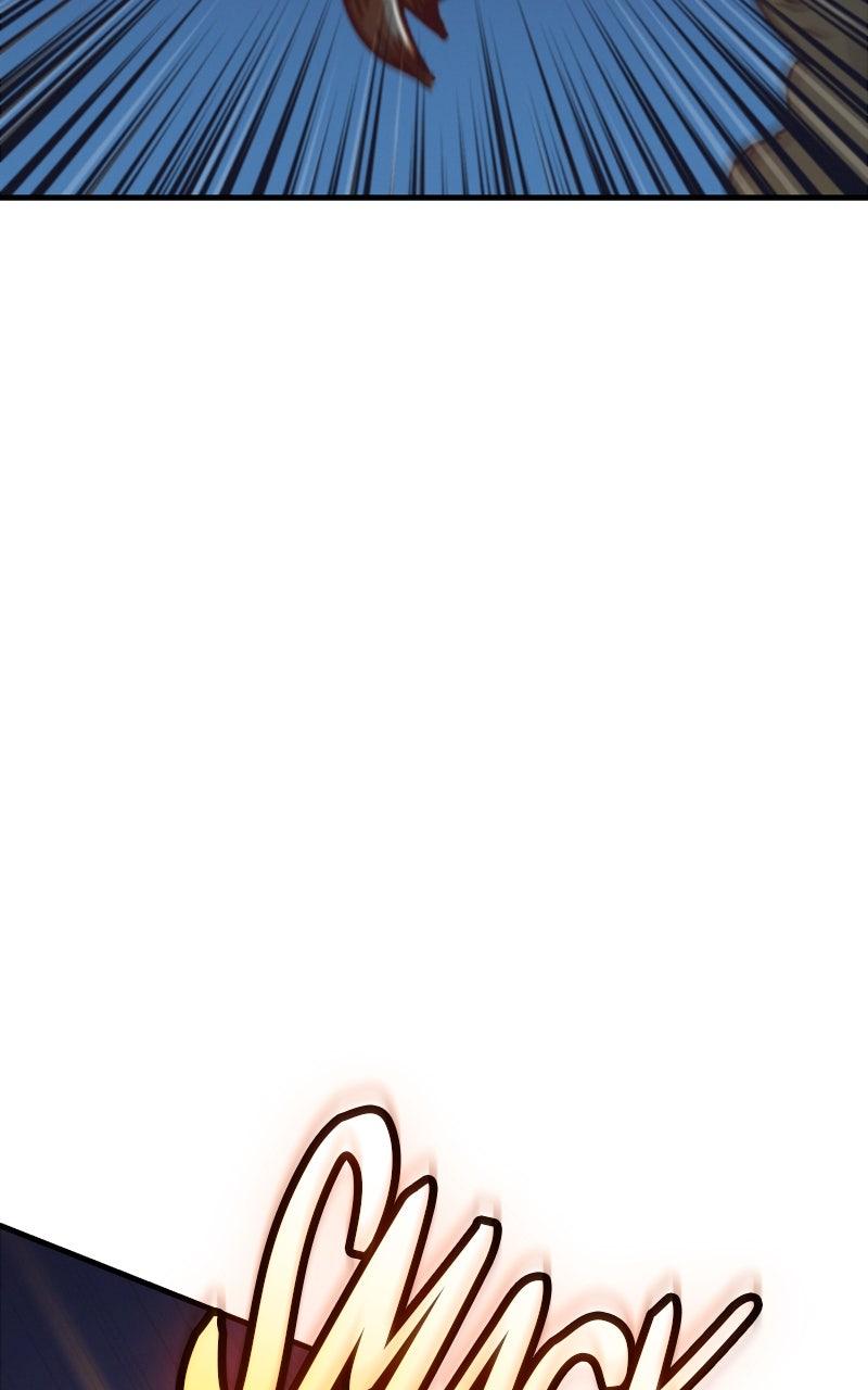 Hiding Out in an Apocalypse Chap 66 - Next Chap 67